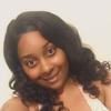 Roslyn Sims - @monay_bby - TikTok