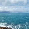 Rosalind Sinclair953 - @rosalindsinclair92 - TikTok