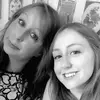 Rosalind Sinclair996 - @rosalindsinclair3 - TikTok