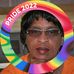 Rosalyn Sinclair - Facebook