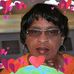 Rosalyn Sinclair - Facebook
