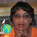 Rosalyn Sinclair - Facebook