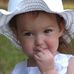 Rosalyn Sinclair - Facebook
