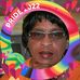 Rosalyn Sinclair - Facebook