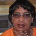 Rosalyn Sinclair - Facebook