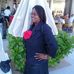 Roselyn Sinclair - Facebook