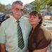 Roslyn Sinclair - Facebook