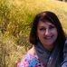 Roslyn Sinclair - Facebook