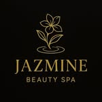 Roslyn Sinclair - @jazminebeautyspa - Instagram