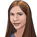Roslyn Sinclair - Facebook
