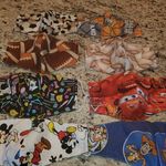 Rosalyn Small - @rosalynstitchandcrochet - Instagram