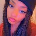 Rosalyn Small - Facebook