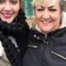 Rosalyn Small - Facebook
