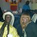 Rosalyn Small - Facebook