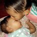 Rosalyn Small - Facebook