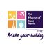 Rosalyn Small  Personal Travel Agent - Facebook