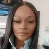 Rosalyn Smalls - @rosalyn.smalls0 - TikTok