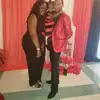 Rosalyn Smalls - @rosalynsmalls - TikTok