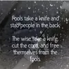 Rosalyn Smalls - @rosalyn.smalls4 - TikTok