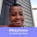 Rosalyn Smalls - Facebook