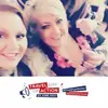 rosalynjaynesmall - @rosalynjaynesmall - TikTok