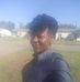 Roselyn Small - Facebook