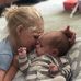 Roslyn Small - Facebook