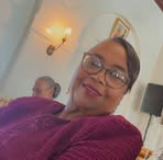 Roslyn Major-Sumner - Facebook