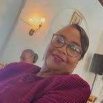 Roslyn Major-Sumner - @081956r - Instagram