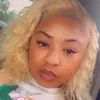 Rozalynn Summers - @rozalynnsummers - TikTok