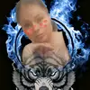 rozlyn1821 - @rozlyn1922 - TikTok