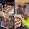 Rozlyn Sumner - @rozlyn.sumner93 - TikTok