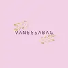 Vanessa bag - @rosalynsummers7 - TikTok