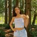 Rosalyn Tracy - Facebook