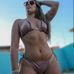 Rosalyn Tracy - Facebook