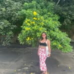 Tracy Rosales - Facebook