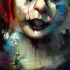 tracylrosalynp - @tracylrosalynp - TikTok