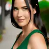tracyorosalynm - @tracyorosalynm - TikTok