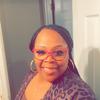 Rosalind Hart Wiggins - @rosalindwiggins1621 - TikTok