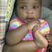 Rosalyn Wiggins - Facebook