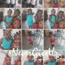 Rosalyn Wiggins - Facebook