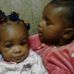 Rosalyn Wiggins - Facebook