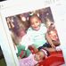 Rosalyn Wiggins - Facebook