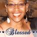 Rosalyn Wiggins-Burris - Facebook