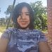 Roslyn Wiggins - Facebook