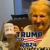 Roslyn Wiggins - Facebook