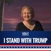 Roslyn Wiggins - Facebook