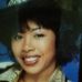 Roslyn Wiggins - Facebook