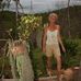 Rosalyn Yates - Facebook