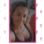 Rosa  Torres Granados - @rosamariatorresgranados - Instagram